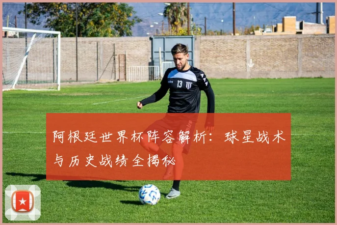 阿根廷世界杯阵容解析：球星战术与历史战绩全揭秘