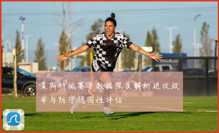 莱斯特城赛季数据深度解析进攻效率与防守稳固性评估